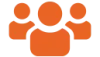 5000