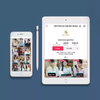 NỘI THẤT CAO CẤP ĐỨC DƯƠNG