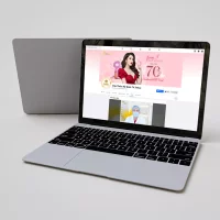 THẨM MỸ VIỆN JINHAE