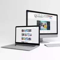 TPCN JOINT PROTECTION