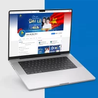 THẨM MỸ VIỆN NHƯ HOA