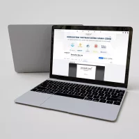 MỸ PHẨM DERMAFIRM