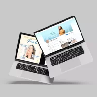 CLARA BEAUTY & CLINIC