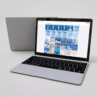 MỸ PHẨM DERMAFIRM