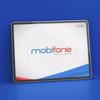 MOBIFONE