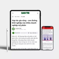 MỸ PHẨM HƯƠNG MỘC