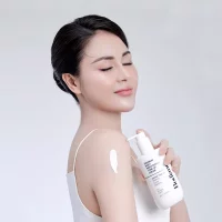 MỸ PHẨM BODIANCE