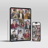 BẢO TÍN MINH CHÂU