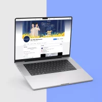 THẨM MỸ VIỆN KOREANS