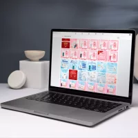 MỸ PHẨM BODIANCE