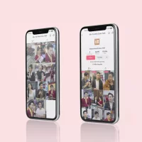 BẢO TÍN MINH CHÂU